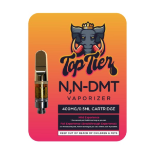 nn-dmt-for-sale-dmt-vape-pens-for-sale