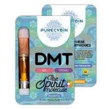 DMT Carts​ For Sale