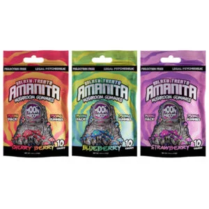 best-mushroom-gummies-galaxy-treats-moon-shrooms-amanita-mushroom-gummies-7500mg