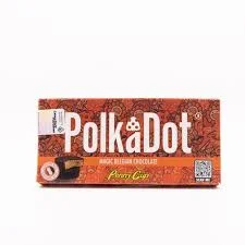 Polkadot Chocolates