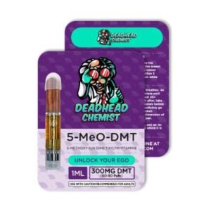 DMT Pen For Sale​