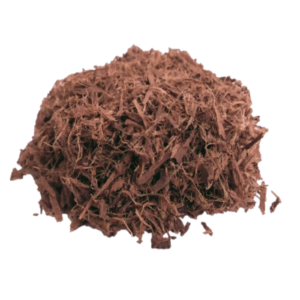 Mimosa Hostilis Root Bark For Sale | Buy MHRB